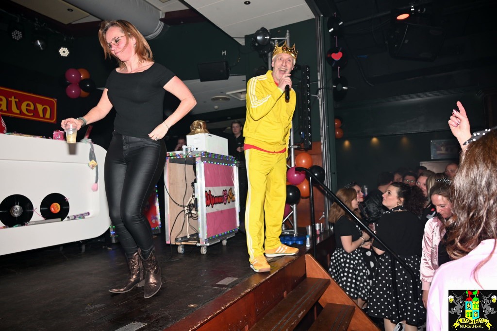 ../Images/Feest van Toen 2026 114.jpg